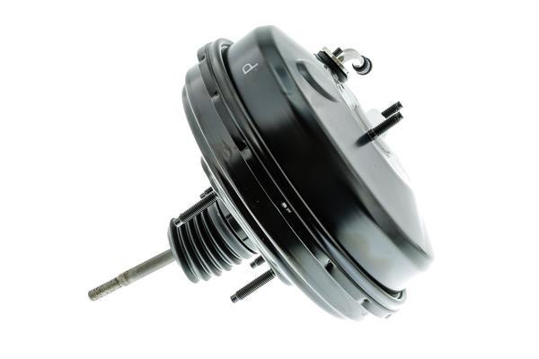 Servofrenos AISIN ref. BBT-080